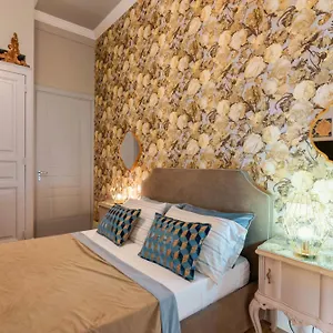 https://guest-house-73.in-sardinia.net