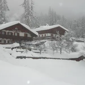 https://baita-fraina.hotelinveneto.com
