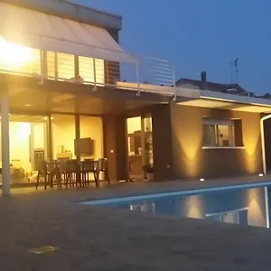 https://guest-house-localita-sorbara.it-lombardy.com