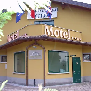https://adda-hotel.it-lombardy.com