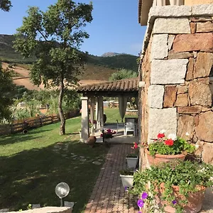 https://il-giardino-di-daniela-apartments.in-sardinia.net