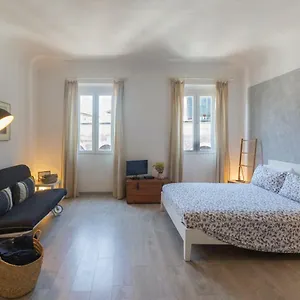 Apartamento Piazza Del Mercato, Florença